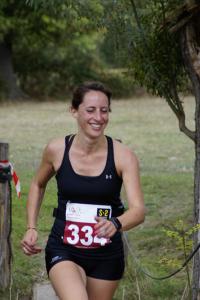 vin_scene_2018_coureurs_0340
